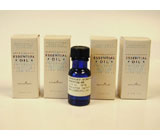 AROMA VERA SANDLEWOOD MYSORE ESSENTIAL OIL 1/8 OZ