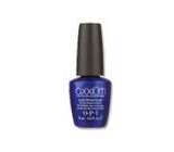 OPI AXXIUM SOAK-OFF GEL SEALER - 1/2 OZ