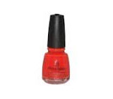 CHINA GLAZE #1092 SURFIN´ FOR BOYS