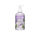 CND LAVENDER & JOJOBA LOTION 8 OZ