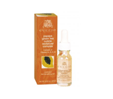 CUCCIO LEMON SKIN LITE SERUM 1/4 OZ