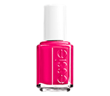 ESSIE #871 HAUTE IN THE HEAT POLISH