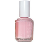ESSIE #473 SUGAR DADDY POLISH