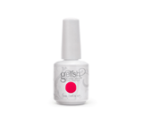 GELISH PACIFIC SUNSET GEL POLISH 1/2 OZ
