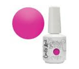GELISH SUGAR N´ SPICE & EVERYTHING NICE GEL POLISH 1/2 oz