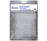 IBD LAMP REFLECTORS FOR JET 1000 LAMP