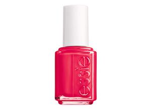 ESSIE #789 OLE` CALIENTE POLISH