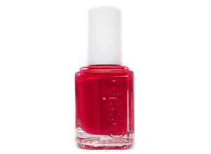 ESSIE #889 DOUBLE BREASTED JACKET POLISH