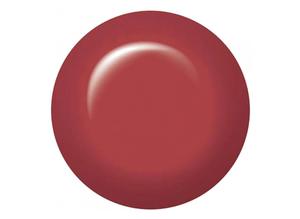 IBD MOCHA PINK POLISH - .3 OZ