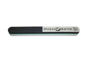INM PANDA 3-WAY BUFFER FILE - EXTRA THICK