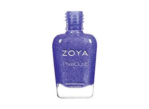 ZOYA JO POLISH #469