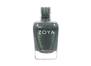 ZOYA YUNA POLISH #759