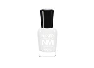 ZOYA NAKED MANICURE TIP PERFECTOR 1/2 OZ