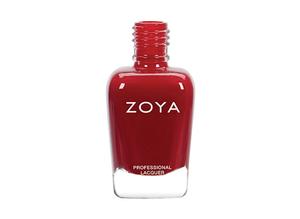 ZOYA JANEL POLISH #804