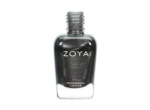 ZOYA TRIS POLISH #813