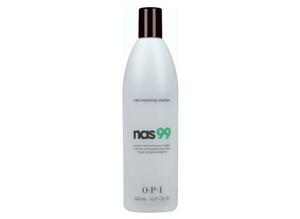 OPI N.A.S. 99 NAIL CLEANSER - 16 OZ