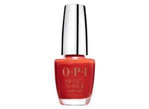 OPI INFINITE SHINE NO STOPPING ME NOW #L07