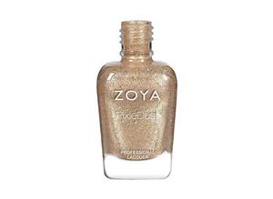 ZOYA LEVI POLISH #841
