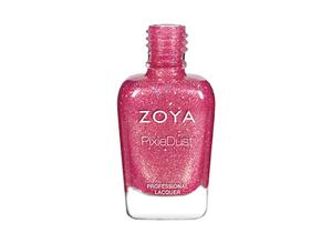ZOYA ZOOEY POLISH #843