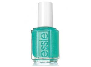 ESSIE#993 VIVA ANTIGUA POLISH 