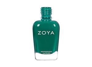 ZOYA WYATT POLISH #855