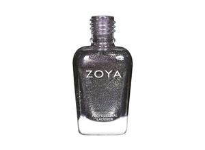 ZOYA TROY POLISH #864