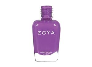 ZOYA TINA POLISH #888
