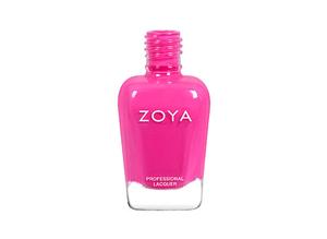 ZOYA WINNIE POLISH #895