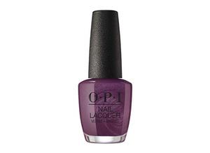 OPI BOYS BE THISTLING AT ME POLISH U17