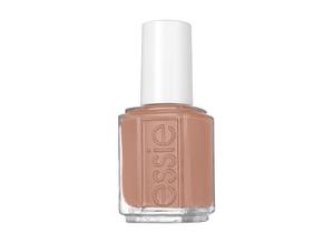ESSIE #660 LESS IS AURA