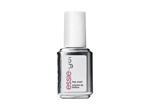 ESSIE GEL TOP COAT