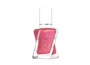 ESSIE GEL COUTURE SEQU-IN THE SHOW #422