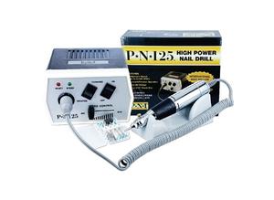 AMERICANAILS PNI 25 HIGH POWER DRILL
