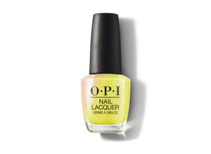 OPI RAY-DIANCE #SR1