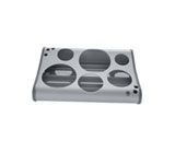 IKONNA STORAGE TRAY