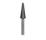 LASCO CONE DRILL BIT COARSE