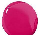 NO MISS FLAGLER FLAMINGO POLISH #453