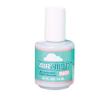 NSI ESSENTIAL AIR DRY .5 OZ