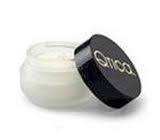 QTICA INTENSE CUTICLE REPAIR BALM - 1/2 OZ