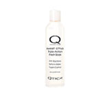 QTICA SWEET CITRUS SOAK - 8 OZ