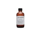 NOW LAVENDER ESSENTIAL OIL 4 OZ