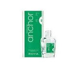 ZOYA ANCHOR BASE COAT 1/2 OZ