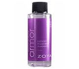 ZOYA ARMOR TOP COAT 2 OZ