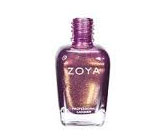 ZOYA FAYE POLISH #551