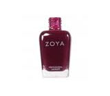 ZOYA VANESSA POLISH #486
