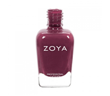 ZOYA VERONICA POLISH #750