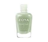 ZOYA VESPA POLISH 659