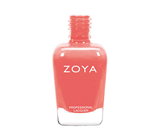 ZOYA WENDY POLISH #734