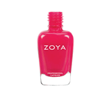 ZOYA YANA POLISH #669