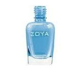 ZOYA YUMMY POLISH #403